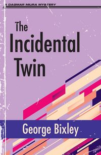 Produktbild: The Incidental Twin