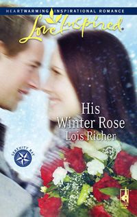 Produktbild: His Winter Rose