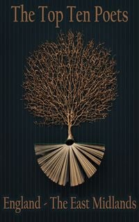 Produktbild: The Top 10 Poets - England - The East Midlands