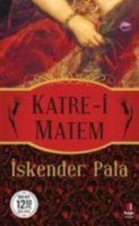 Produktbild: Katre-i Matem