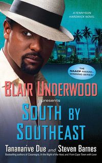 Produktbild: South by Southeast