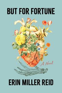 Produktbild: But for Fortune