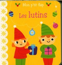 Produktbild: Les lutins