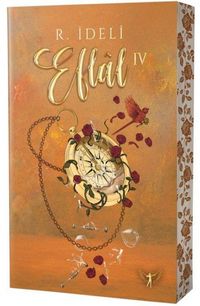 Produktbild: Eflal 4