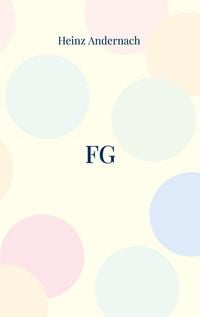 Produktbild: FG