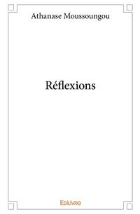 Produktbild: Reflexions