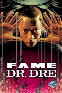 Produktbild: FAME: Dr. Dre