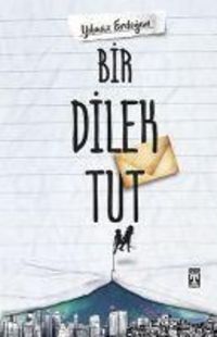 Produktbild: Bir Dilek Tut