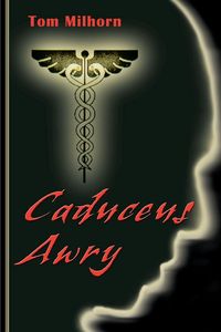 Produktbild: Caduceus Awry