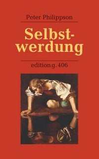 Produktbild: Selbstwerdung