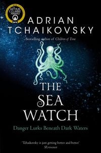 Produktbild: The Sea Watch