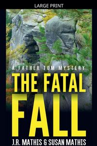 Produktbild: The Fatal Fall