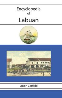 Produktbild: Encyclopedia of Labuan
