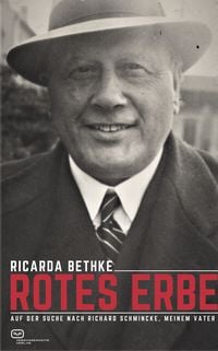 Produktbild: Rotes Erbe