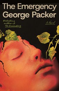Produktbild: The Emergency