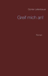 Produktbild: Greif mich an!