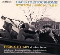 Produktbild: Back to Stockhome