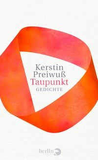 Produktbild: Taupunkt