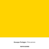 Produktbild: Prima persona