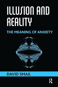 Produktbild: Illusion and Reality