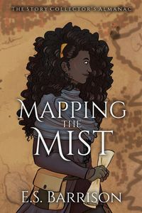 Produktbild: Mapping the Mist