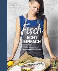 Produktbild: Fisch echt einfach
