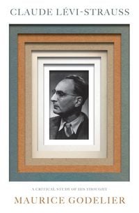 Produktbild: Claude L&eacute;vi-Strauss