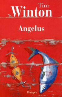 Produktbild: Angelus
