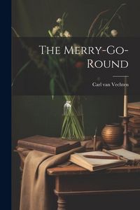 Produktbild: The Merry-Go-Round