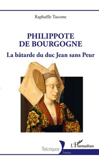 Produktbild: Philippote de Bourgogne