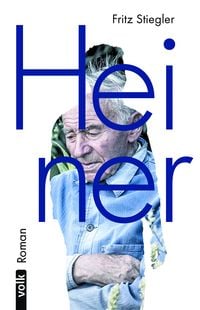 Produktbild: Heiner