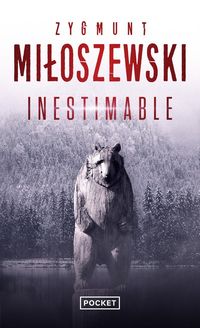 Produktbild: Inestimable