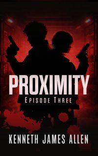 Produktbild: Proximity