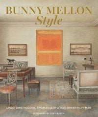 Produktbild: Bunny Mellon Style