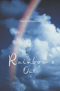 Produktbild: The Rainbow's Out