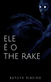 Produktbild: Ele &eacute; o The Rake