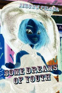 Produktbild: Some Dreams of Youth