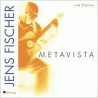 Produktbild: Metavista
