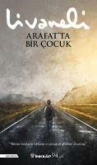 Produktbild: Arafatta Bir Cocuk