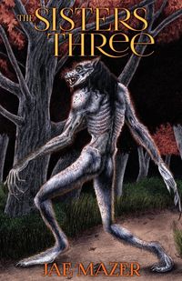 Produktbild: The Sisters Three