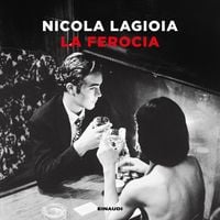 Produktbild: La ferocia