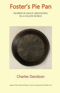 Produktbild: Foster's Pie Pan