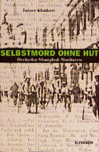 Produktbild: Selbstmord ohne Hut