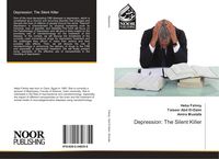 Produktbild: Depression: The Silent Killer