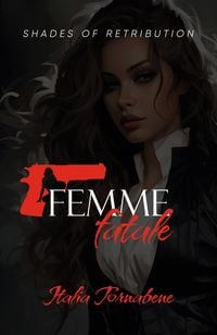 Produktbild: Femme Fatale