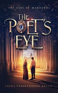 Produktbild: The Poet's Eye
