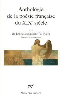 Produktbild: Antho de La Poe Fr 19