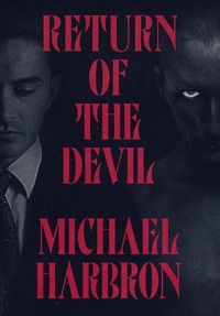 Produktbild: Return of the Devil