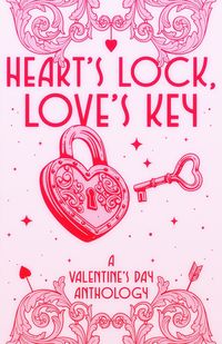Produktbild: Heart's Lock, Love's Key