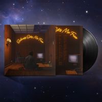 Produktbild: Sadness Sets Me Free